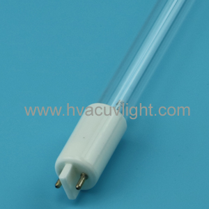 3000PTP Trojan UV Lamp,...